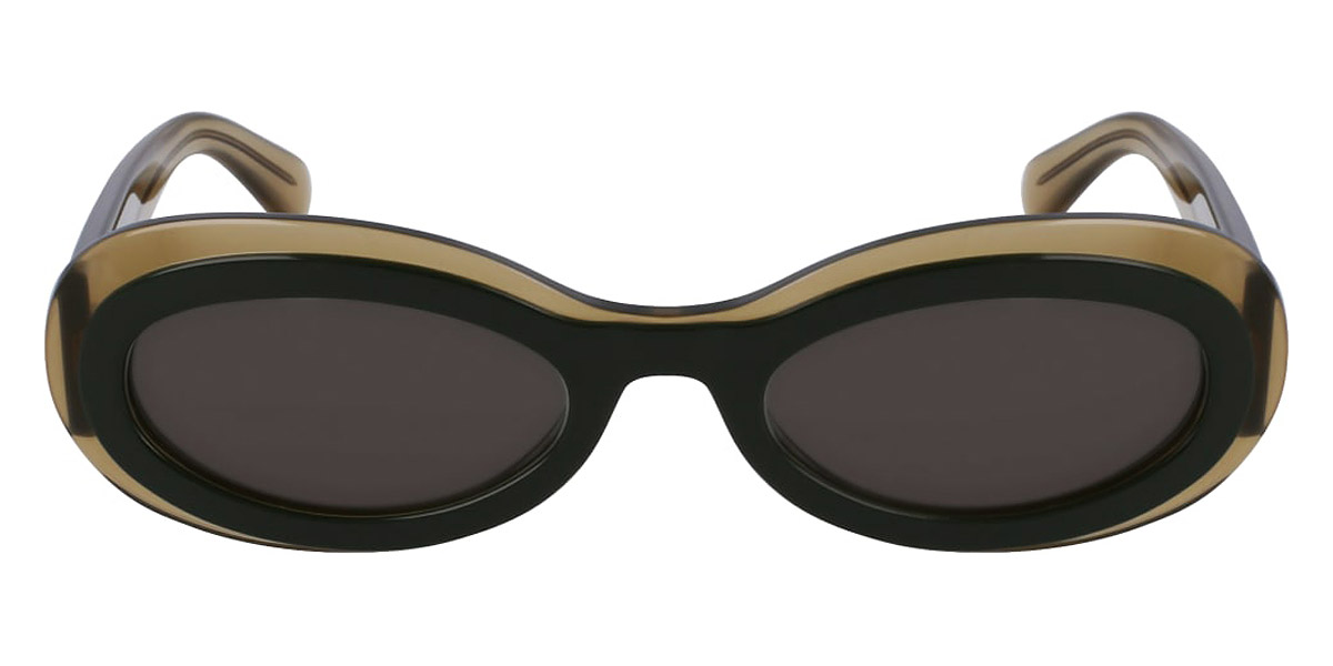 Salvatore Ferragamo™ - SF2003S
