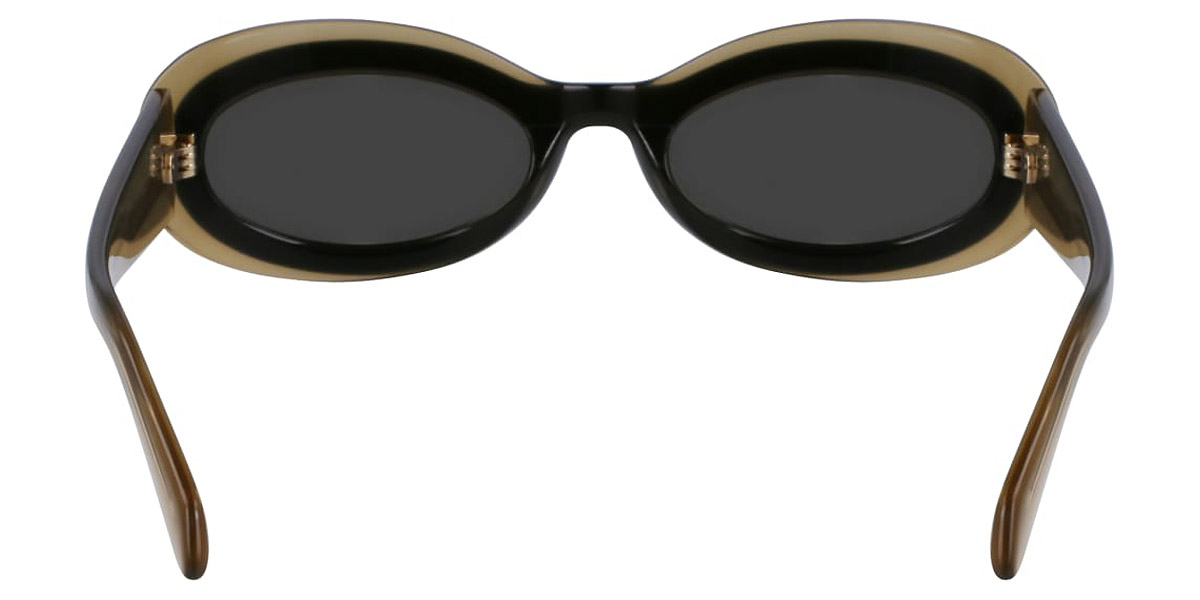 Salvatore Ferragamo™ - SF2003S