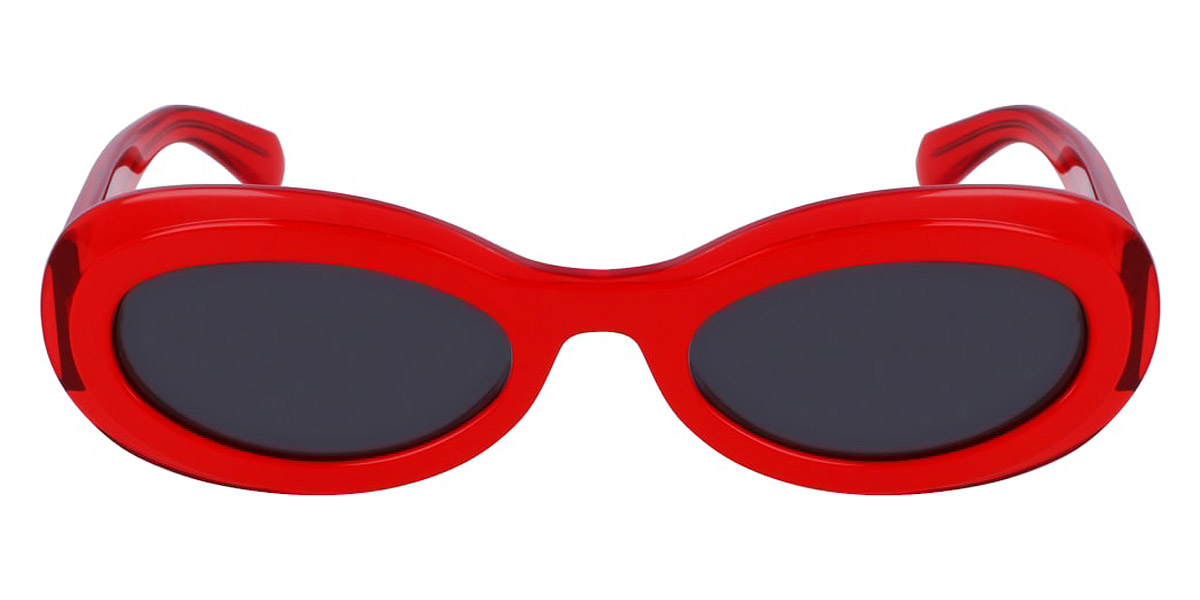 Salvatore Ferragamo™ - SF2003S