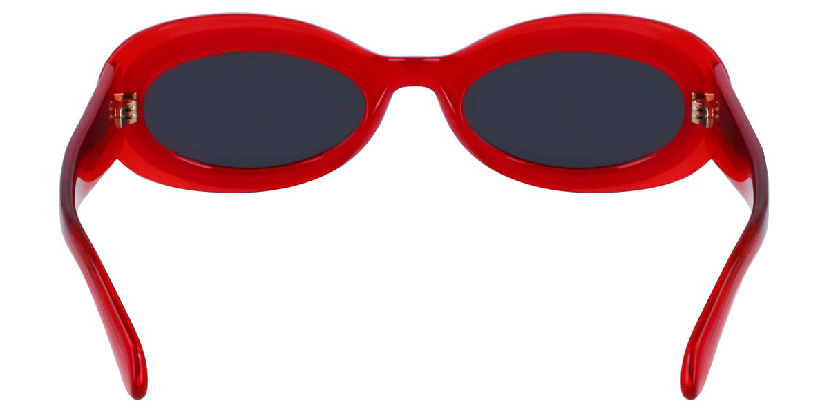 Salvatore Ferragamo™ - SF2003S
