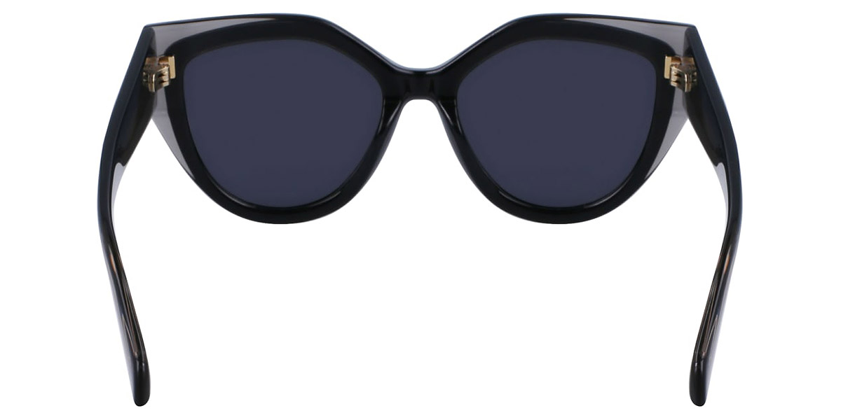 Salvatore Ferragamo™ - SF2004S