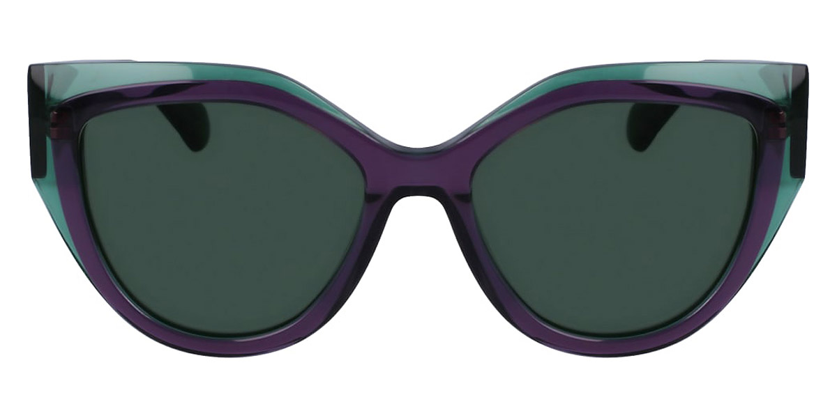 Salvatore Ferragamo™ - SF2004S