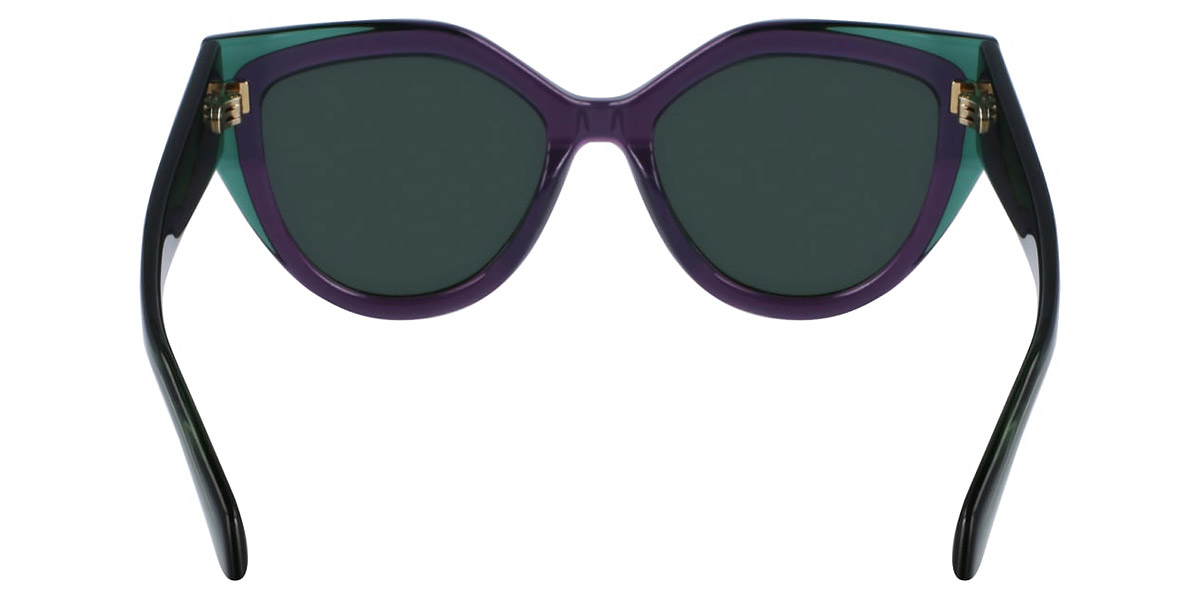 Salvatore Ferragamo™ - SF2004S