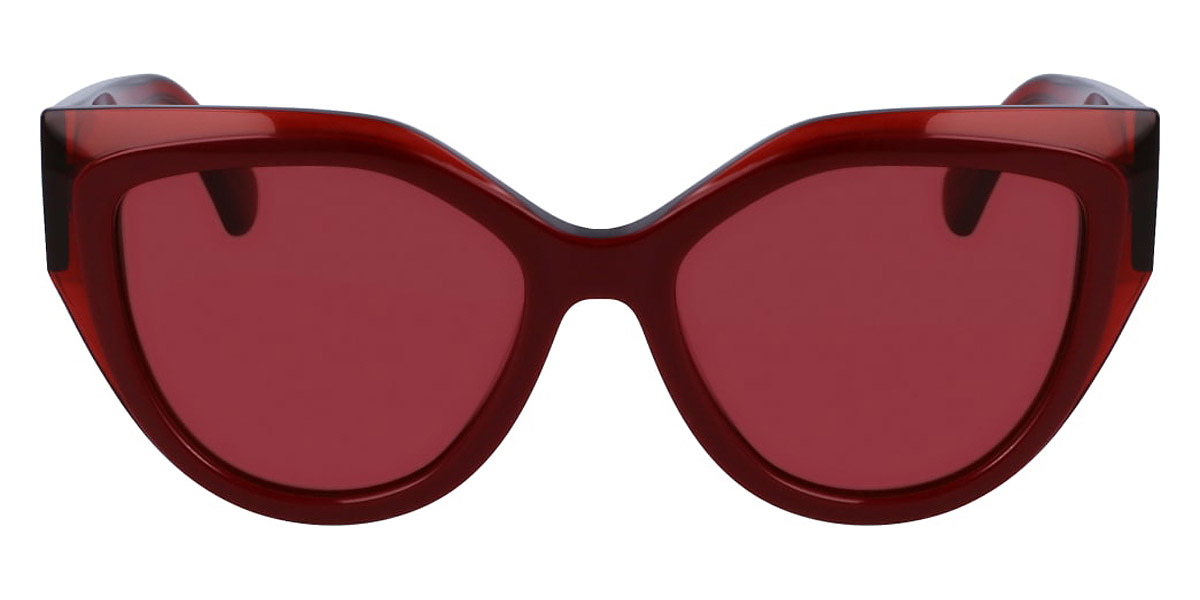 Salvatore Ferragamo™ - SF2004S
