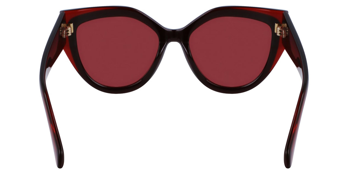 Salvatore Ferragamo™ - SF2004S