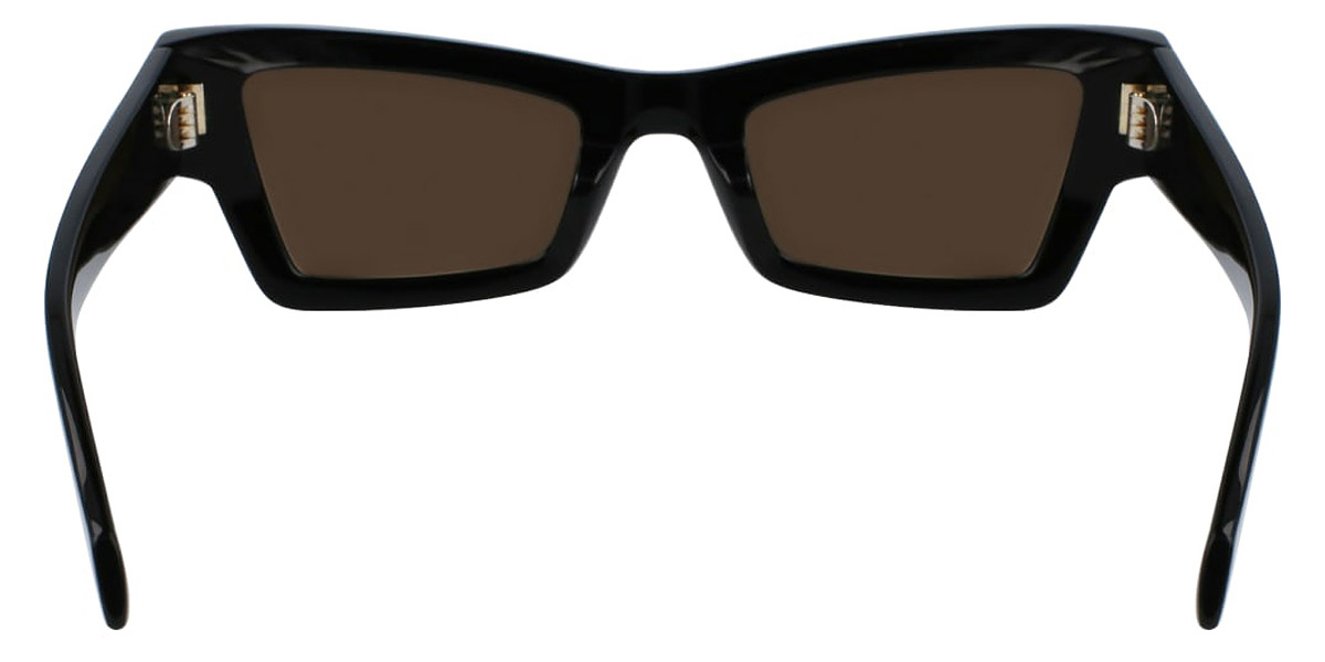 Salvatore Ferragamo™ - SF2006S