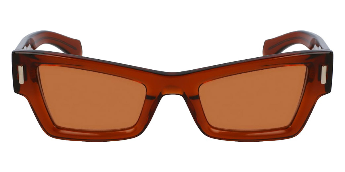 Salvatore Ferragamo™ - SF2006S