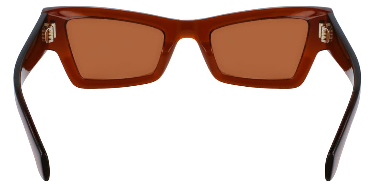 Salvatore Ferragamo™ - SF2006S