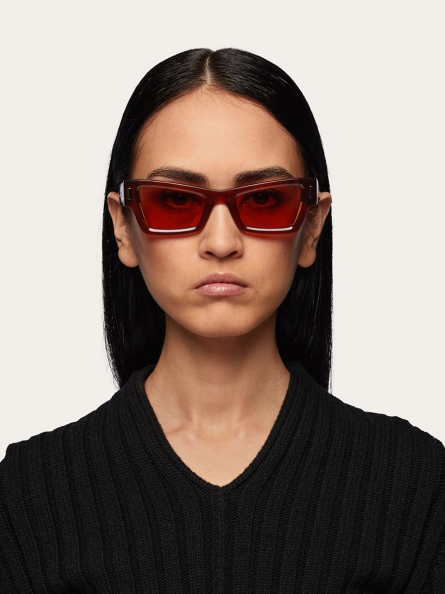 Salvatore Ferragamo™ - SF2006S