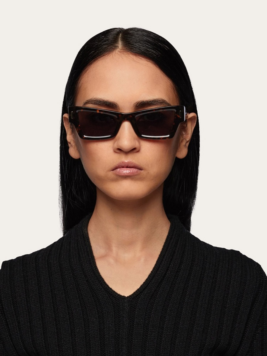 Salvatore Ferragamo™ - SF2006S