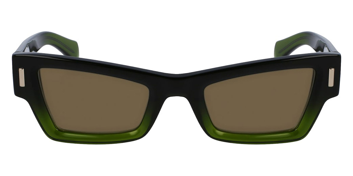 Salvatore Ferragamo™ - SF2006S