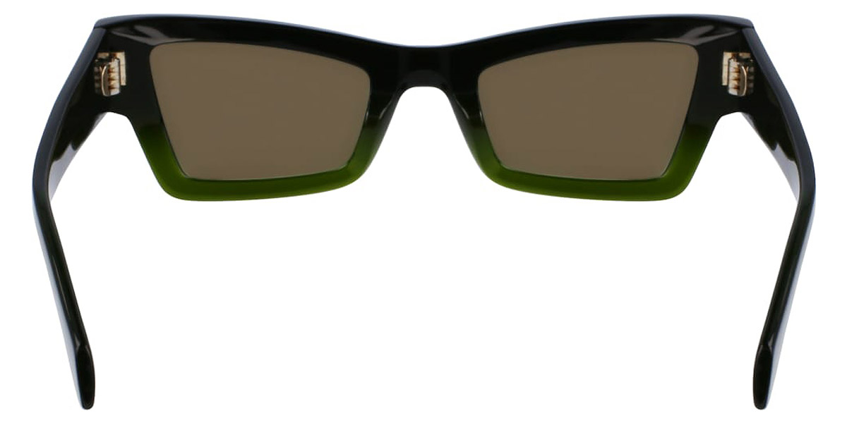 Salvatore Ferragamo™ - SF2006S