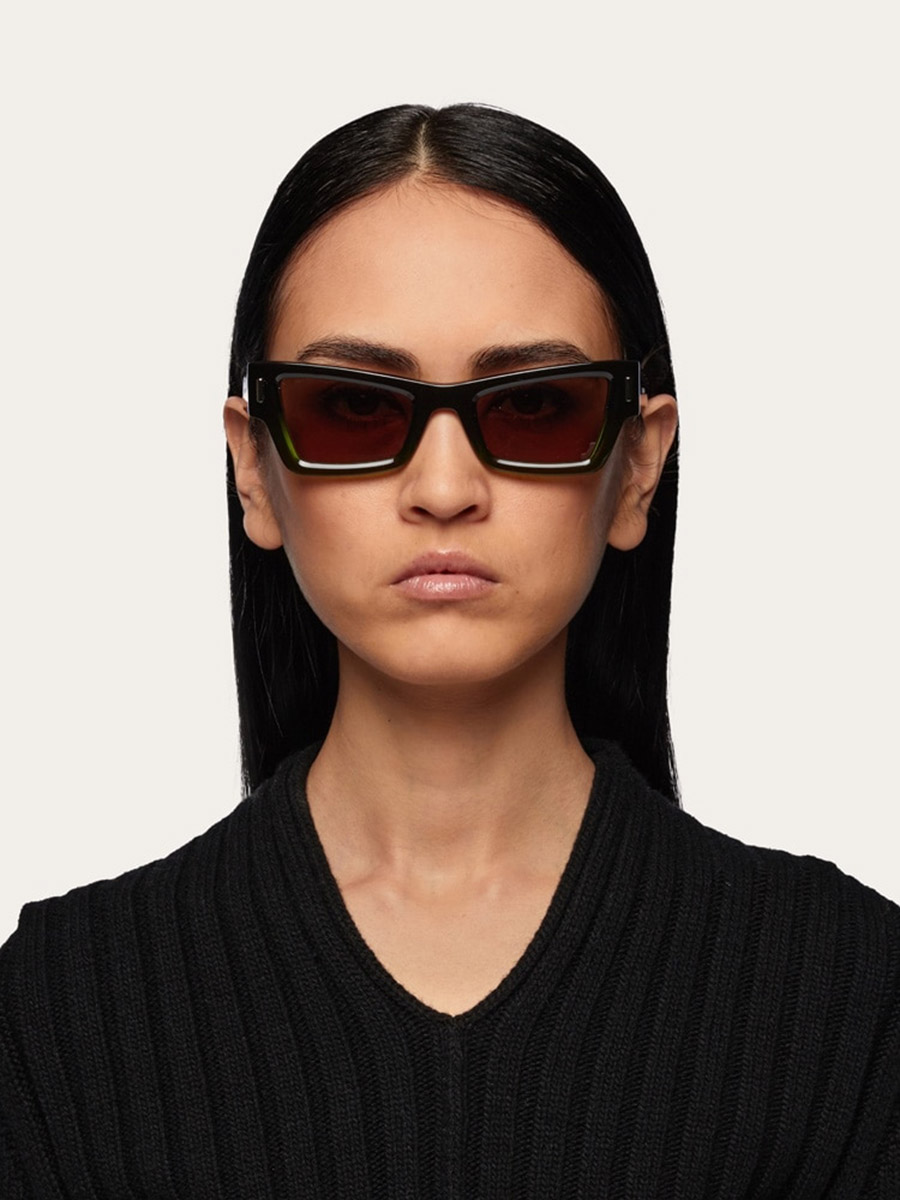 Salvatore Ferragamo™ - SF2006S