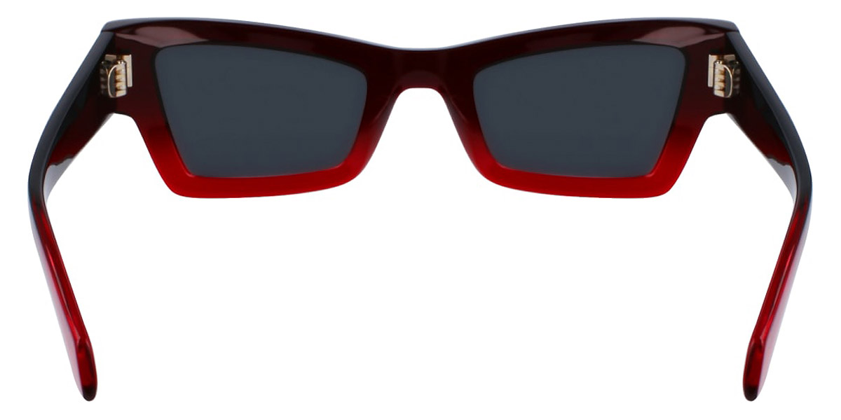 Salvatore Ferragamo™ - SF2006S