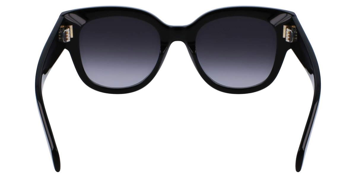 Salvatore Ferragamo™ - SF2007S