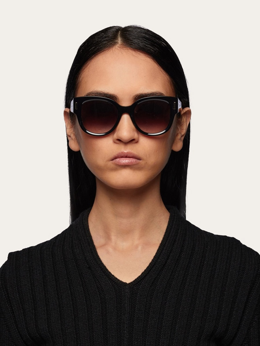 Salvatore Ferragamo™ - SF2007S