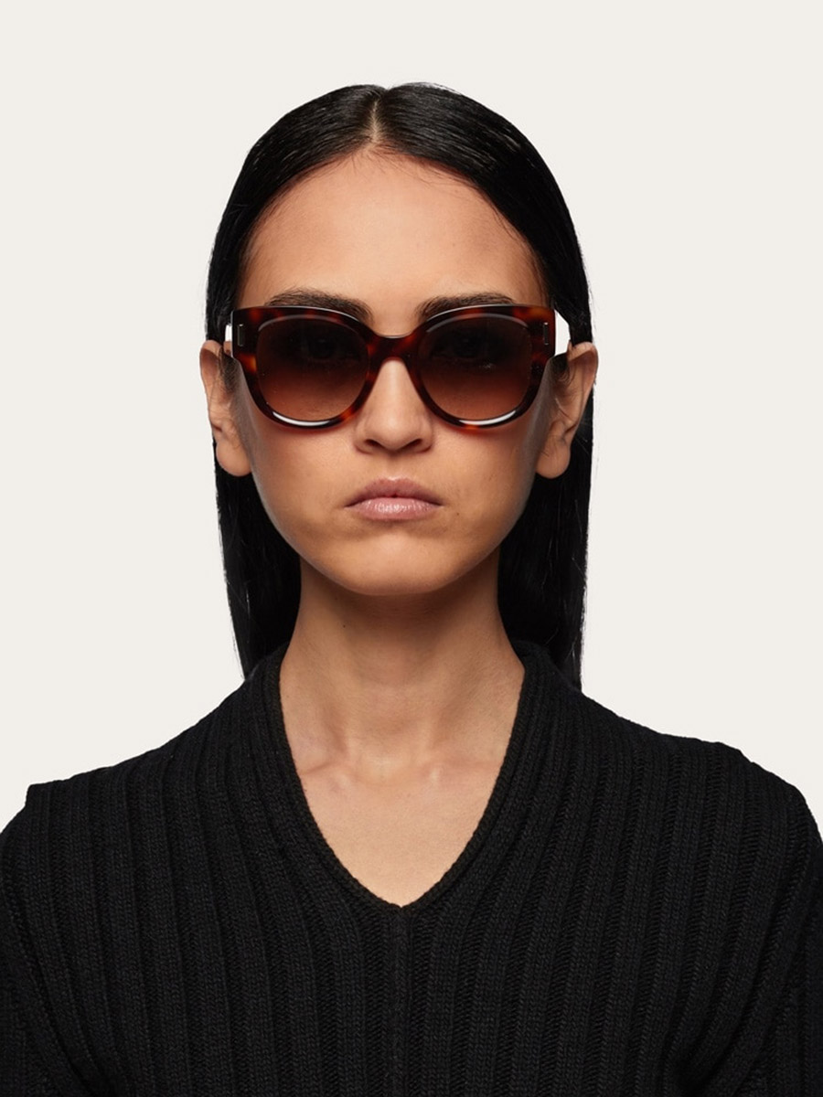 Salvatore Ferragamo™ - SF2007S
