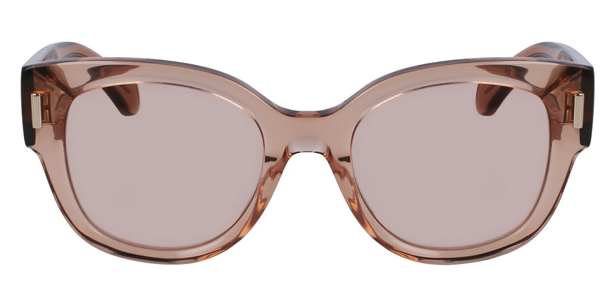 Salvatore Ferragamo™ - SF2007S
