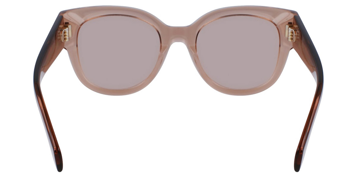 Salvatore Ferragamo™ - SF2007S