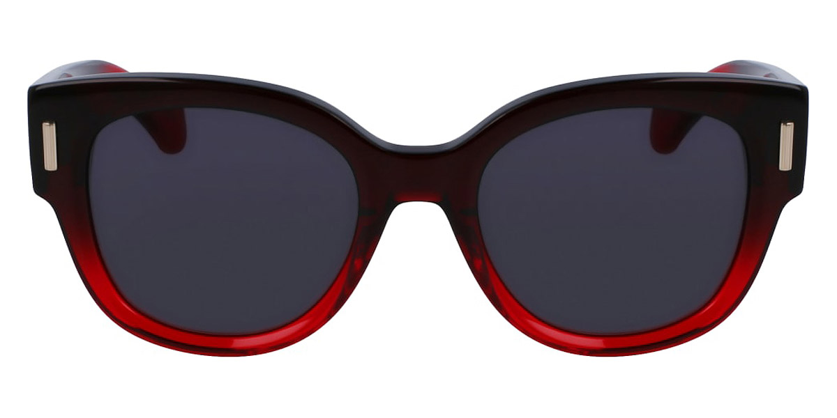 Salvatore Ferragamo™ - SF2007S