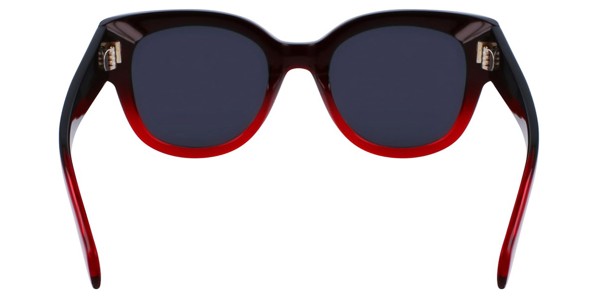 Salvatore Ferragamo™ - SF2007S