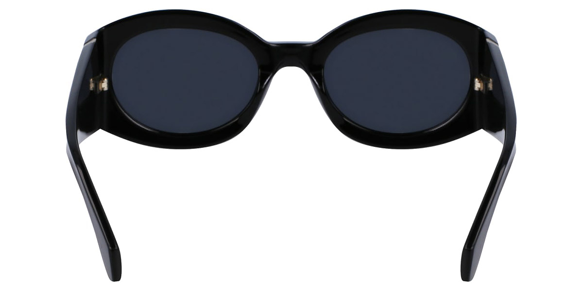 Salvatore Ferragamo™ - SF2008S