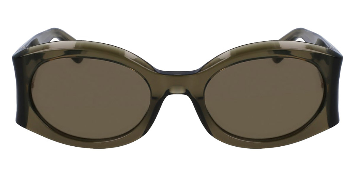 Salvatore Ferragamo™ - SF2008S