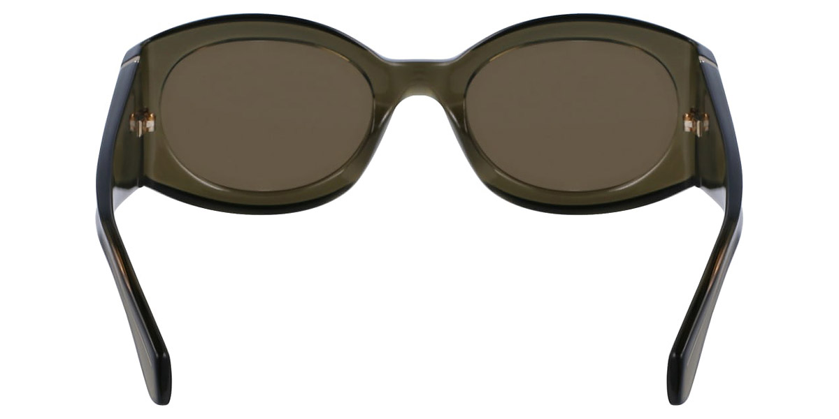 Salvatore Ferragamo™ - SF2008S
