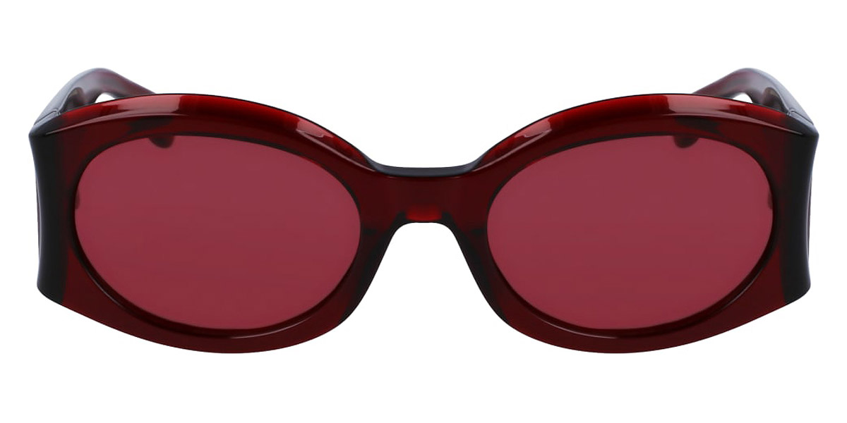 Salvatore Ferragamo™ - SF2008S
