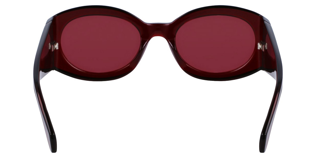 Salvatore Ferragamo™ - SF2008S