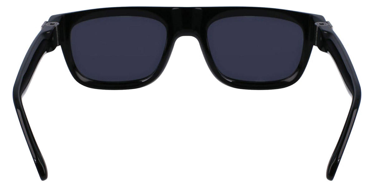 Salvatore Ferragamo™ - SF2009S