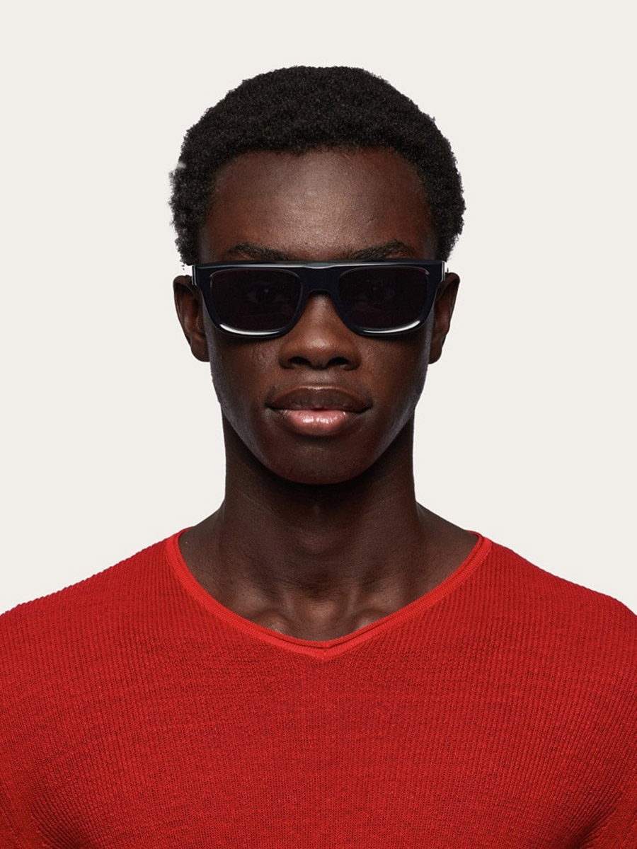 Salvatore Ferragamo™ - SF2009S
