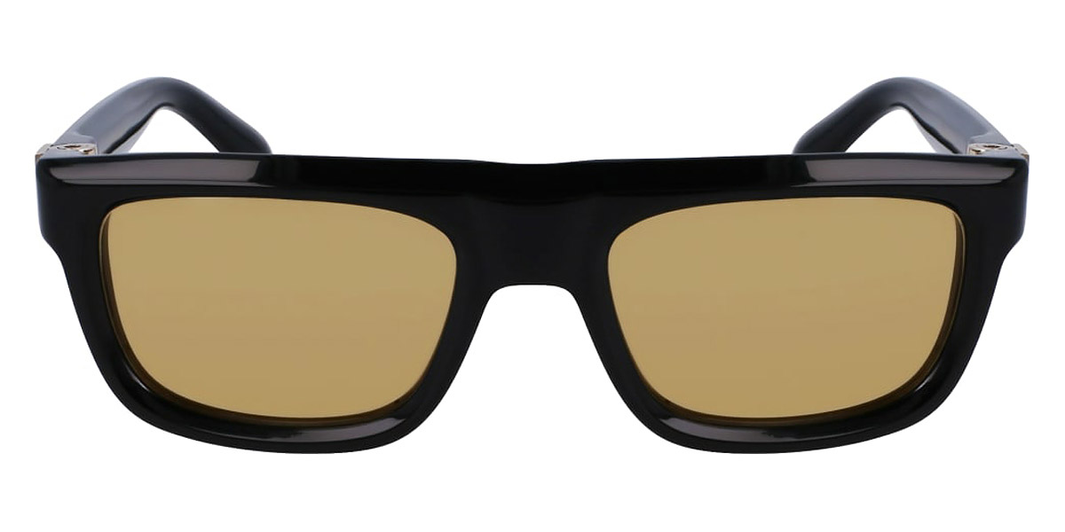 Salvatore Ferragamo™ - SF2009S