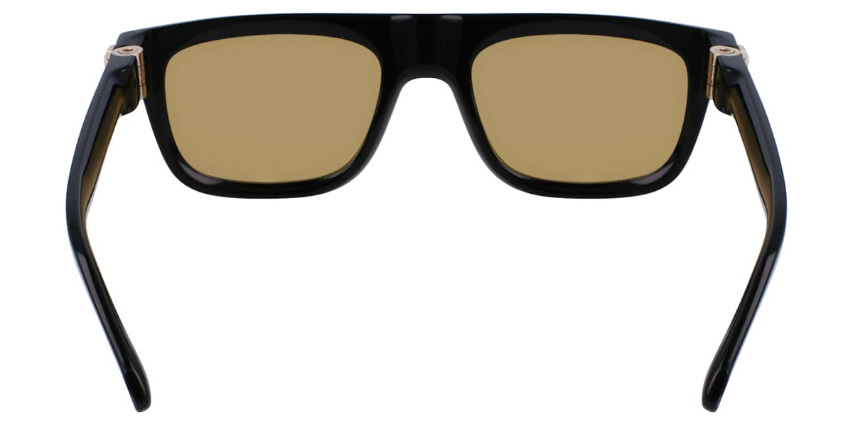 Salvatore Ferragamo™ - SF2009S