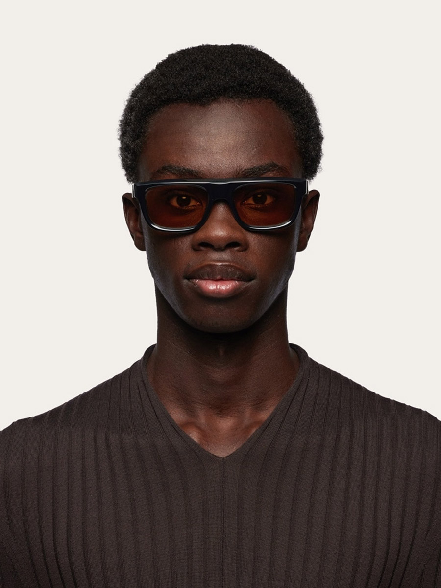 Salvatore Ferragamo™ - SF2009S