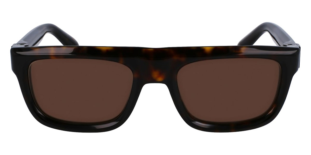 Salvatore Ferragamo™ - SF2009S