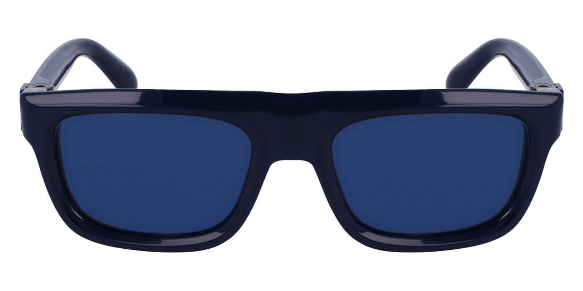 Salvatore Ferragamo™ - SF2009S