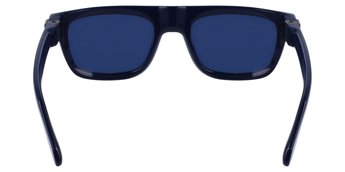 Salvatore Ferragamo™ - SF2009S
