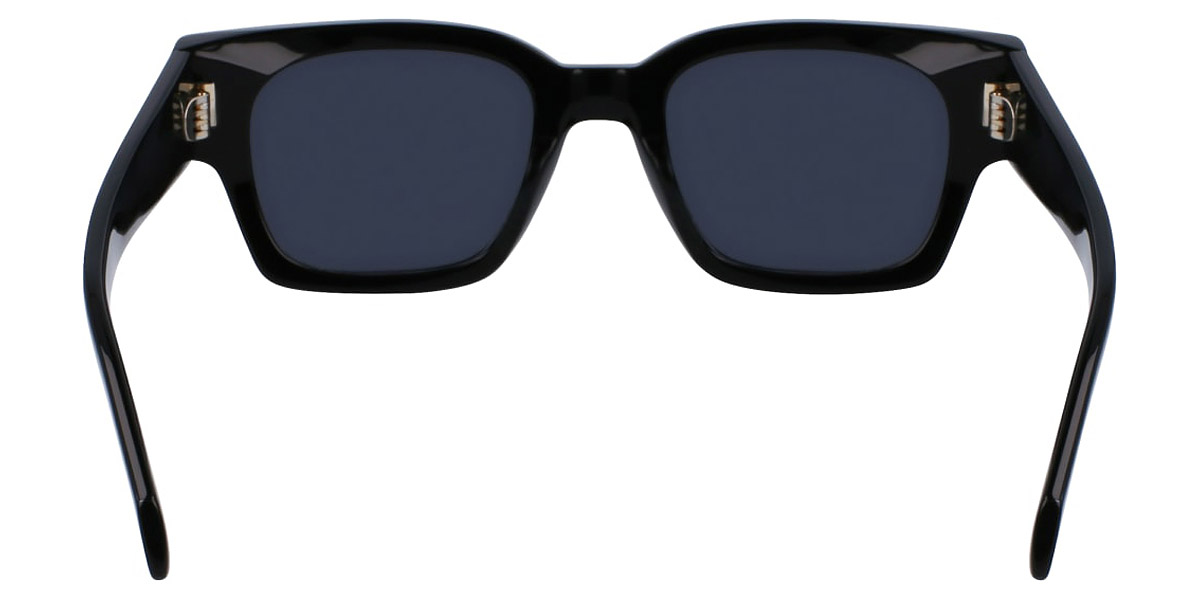 Salvatore Ferragamo™ - SF2010S