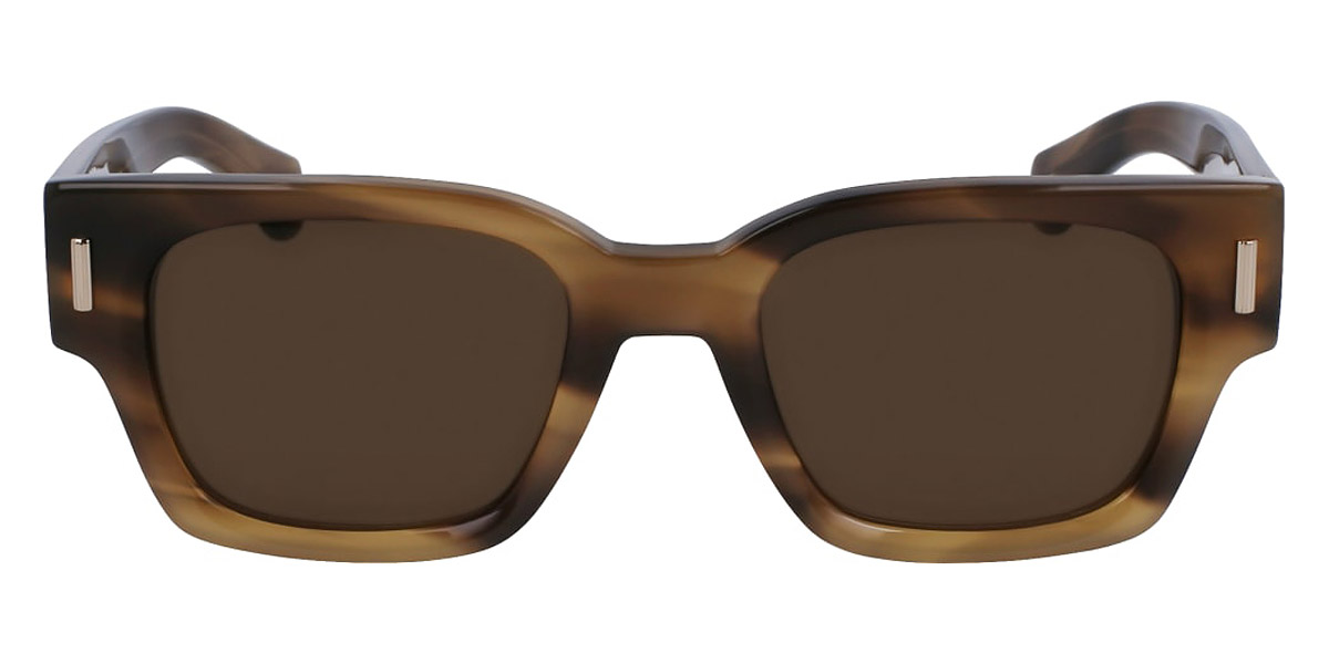 Salvatore Ferragamo™ - SF2010S