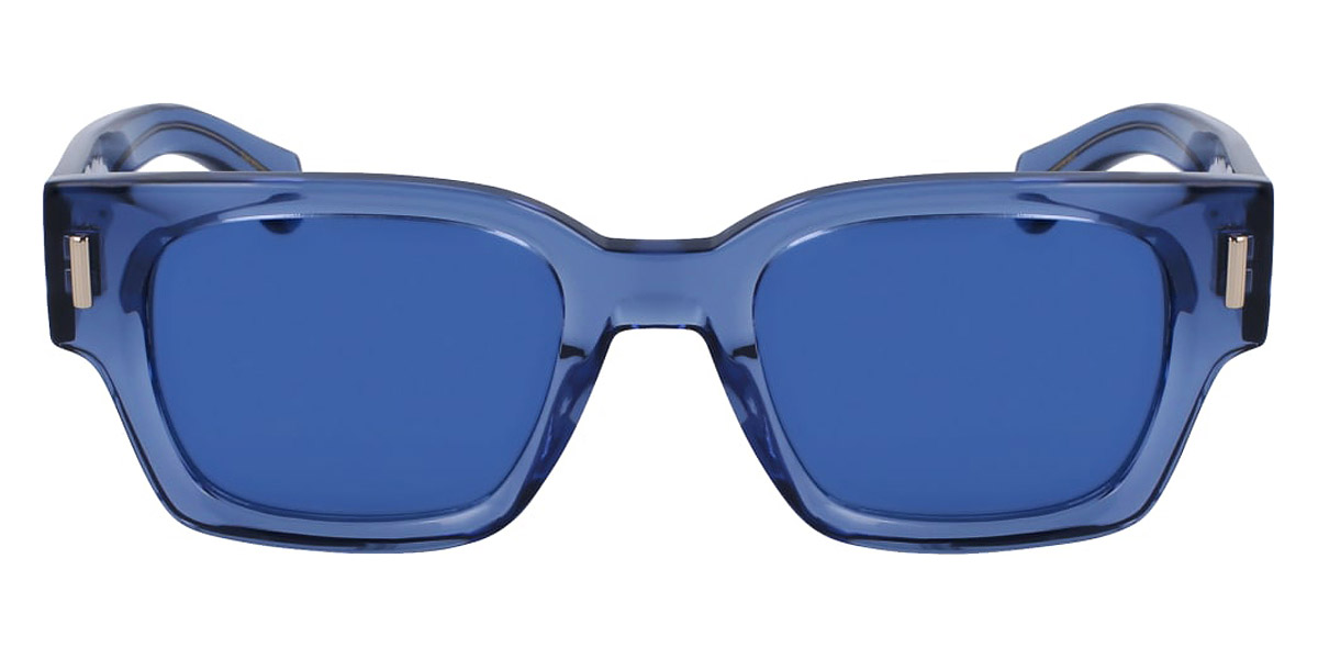 Salvatore Ferragamo™ - SF2010S
