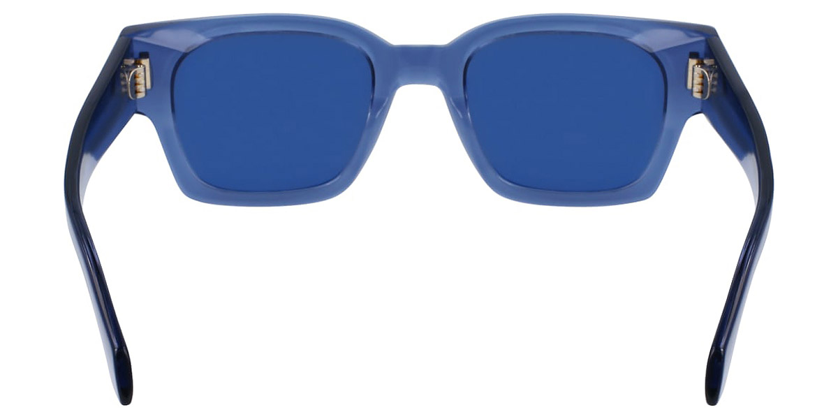 Salvatore Ferragamo™ - SF2010S