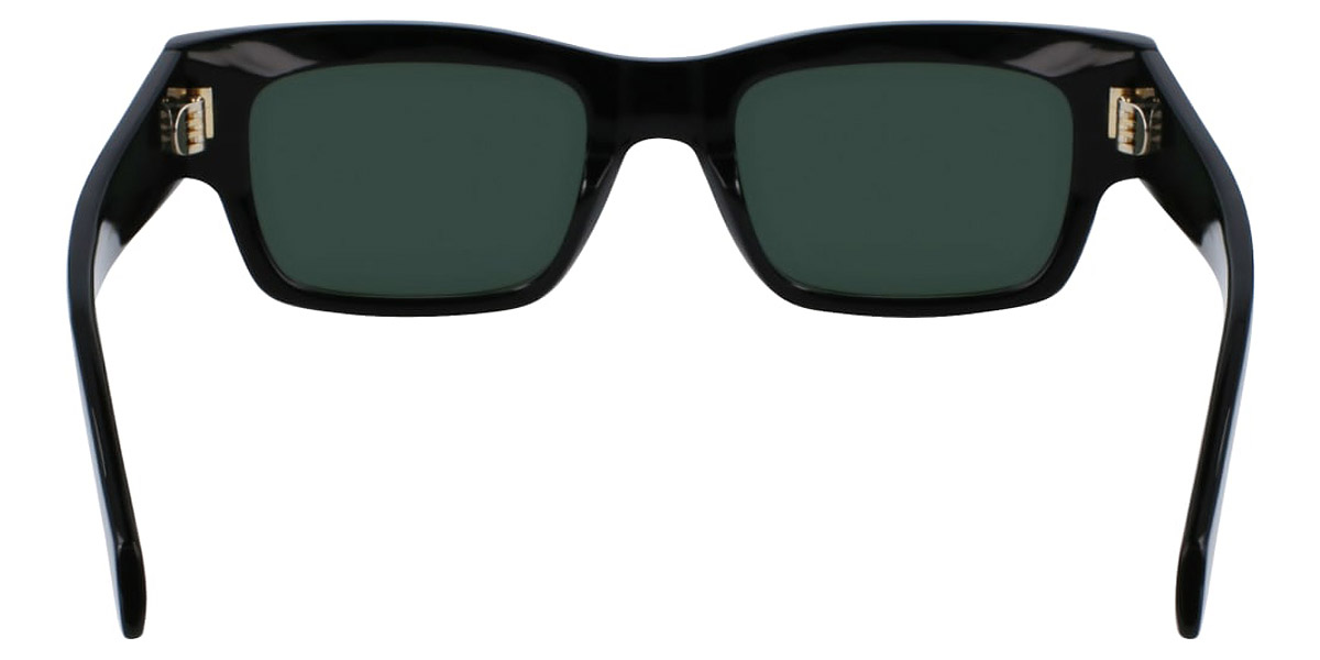 Salvatore Ferragamo™ - SF2011S
