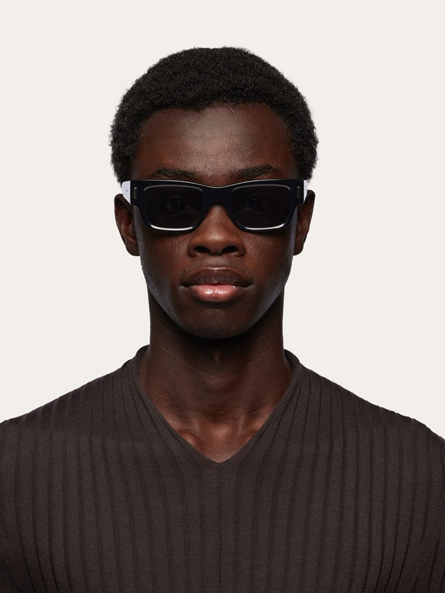 Salvatore Ferragamo™ - SF2011S
