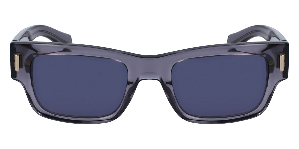 Salvatore Ferragamo™ - SF2011S