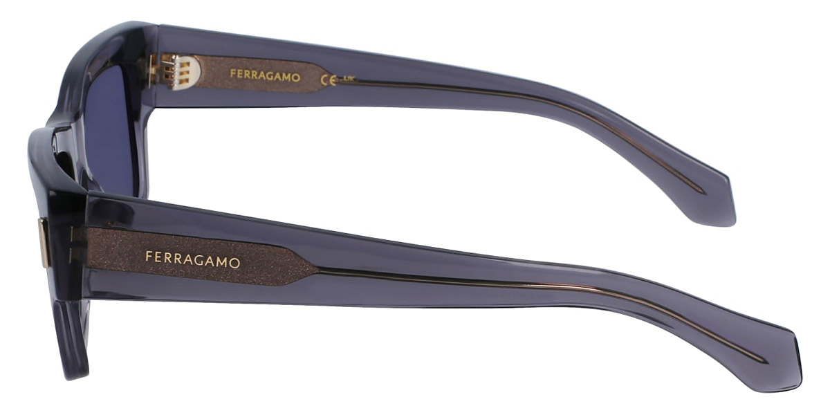 Salvatore Ferragamo™ - SF2011S