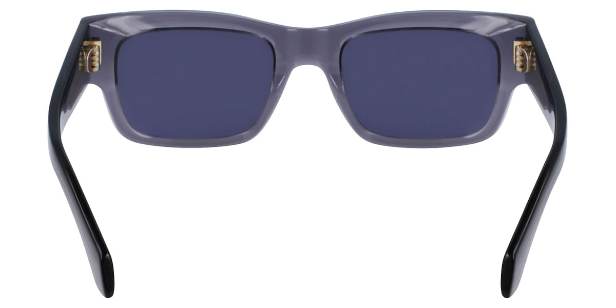 Salvatore Ferragamo™ - SF2011S