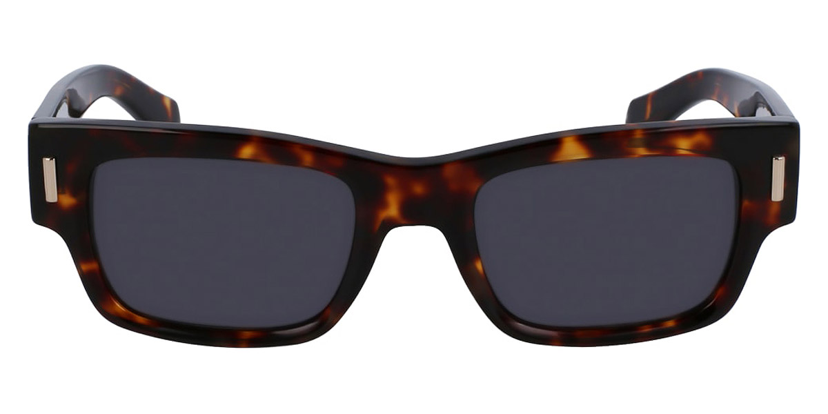 Salvatore Ferragamo™ - SF2011S