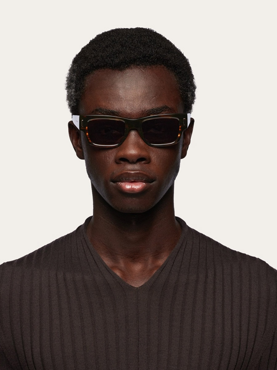 Salvatore Ferragamo™ - SF2011S