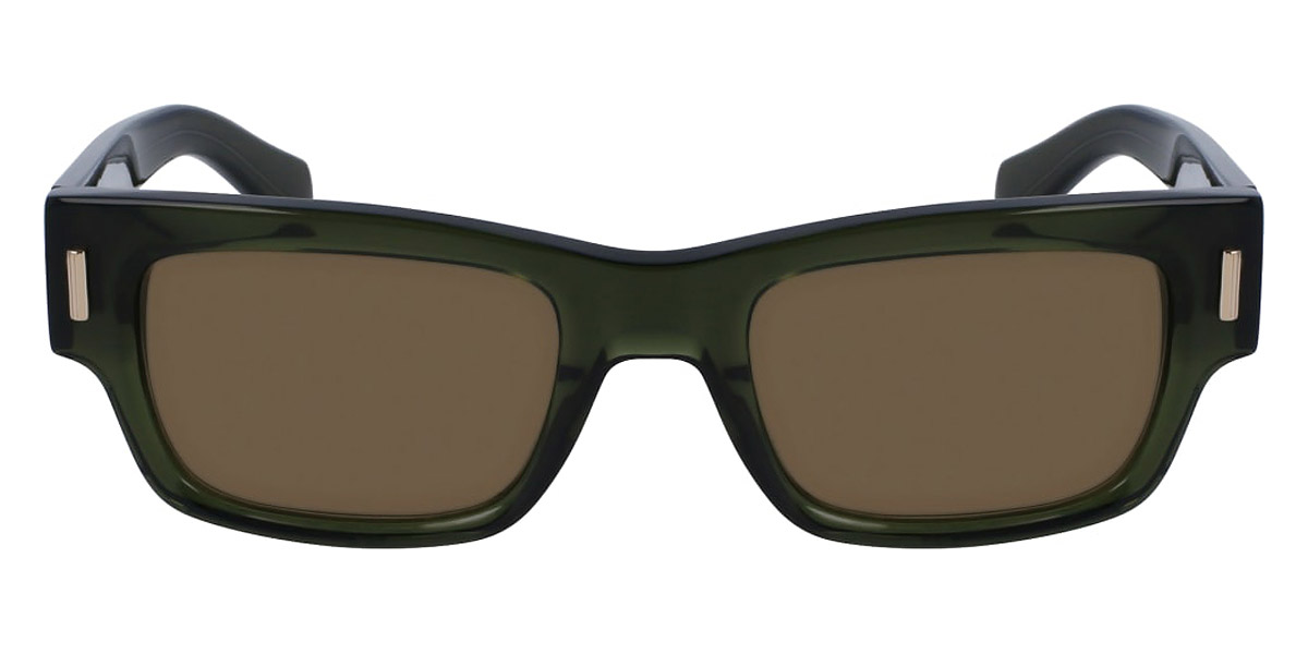 Salvatore Ferragamo™ - SF2011S